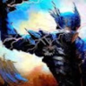 Meet your Posher, Gary